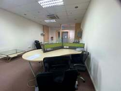 Ubi Techpark (D14), Factory #577056561